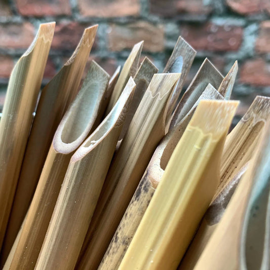 Best Arabic Calligraphy Pens for Beginners (2025) | Finlan Project