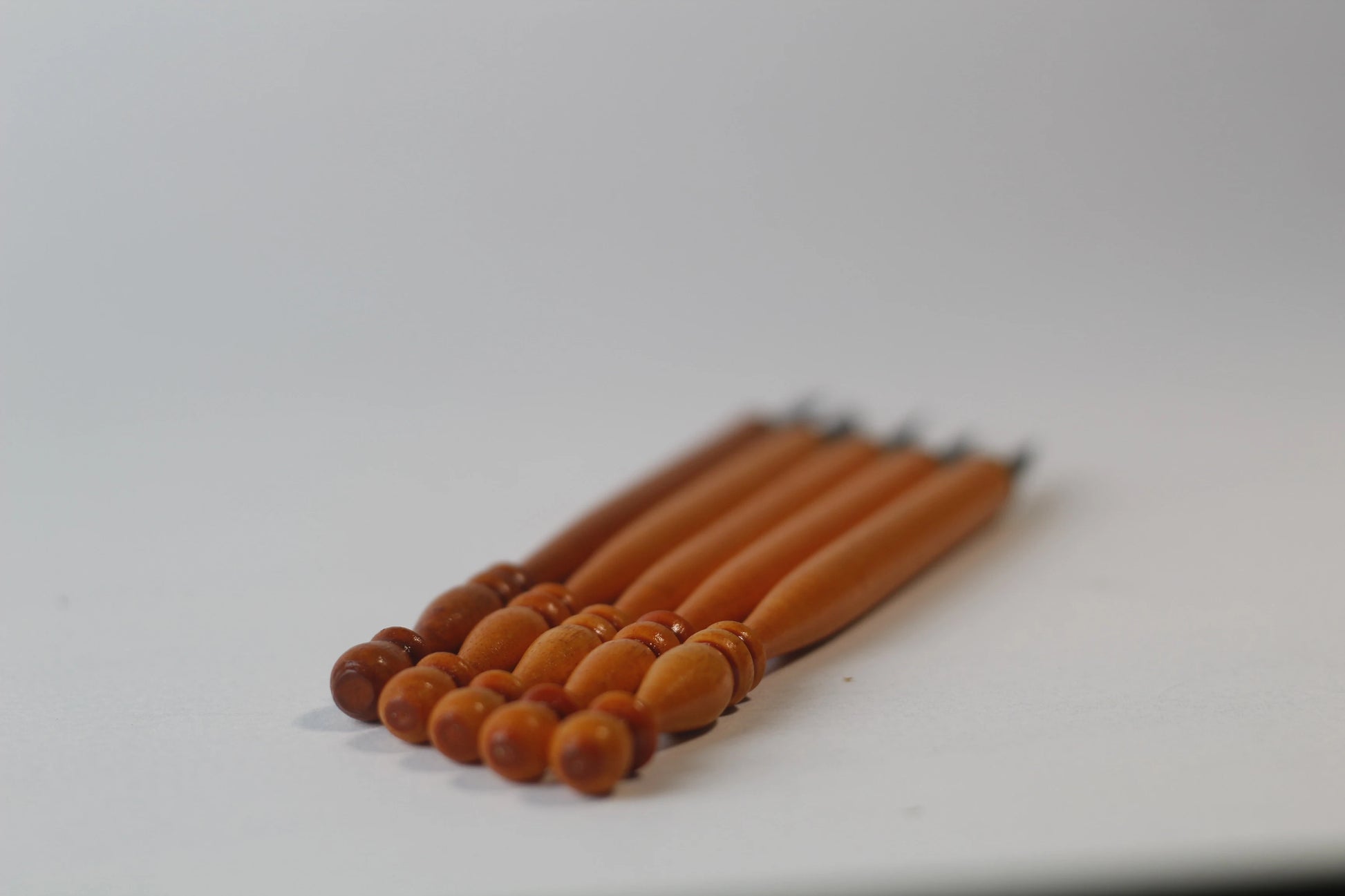 Qalam pen reed nib 5.0 mm broad stroke nib